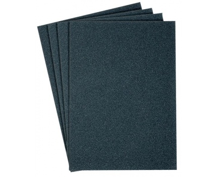 nhung-loai-giay-nham-son-o-to-tot-nhat